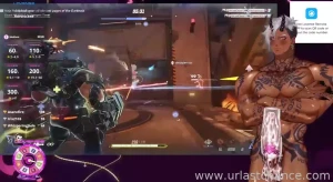 Toy ramps up with each point full vod - https fansly com post