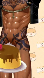 Drakes dungeon vod 1_17 part 1