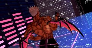 Drakes dungeon vod 1_17