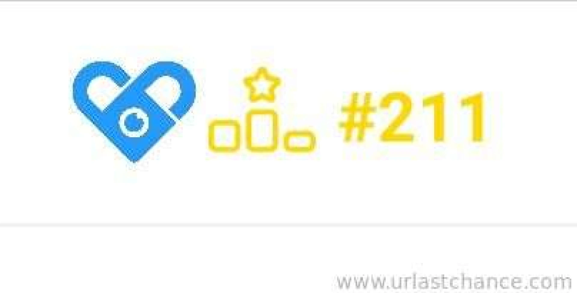 Out of power and no way of streaming no signs or updates to getting 