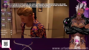 House party 4 42 hr vod