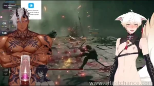 He s our throat goat lt 3 anwianwi nagawio --- gt full video https