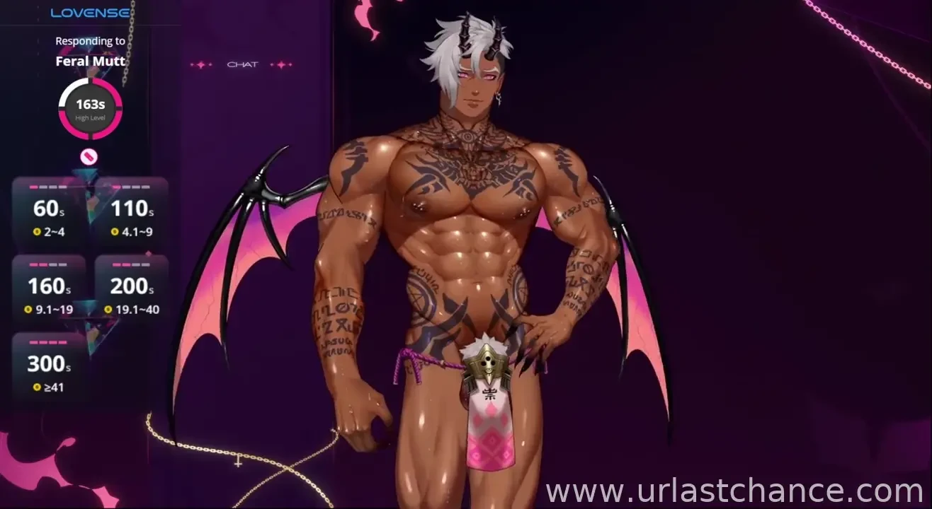 New model debut stream 12_26 l moaning l fucking l from l behind l 