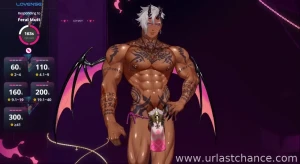 New model debut stream 12_26 l moaning l fucking l from l behind l