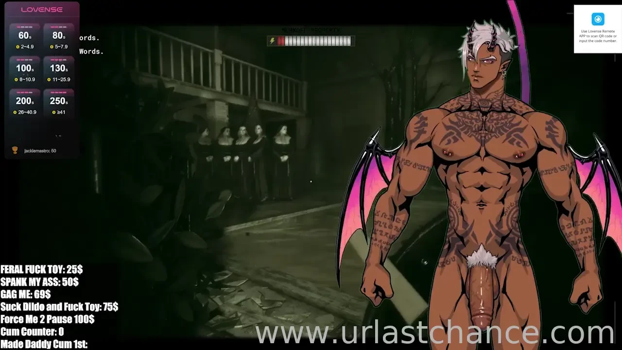 Turning on daddy s fleshlight surprise full vod https fansly com post 