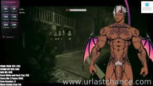 Turning on daddy s fleshlight surprise full vod https fansly com post