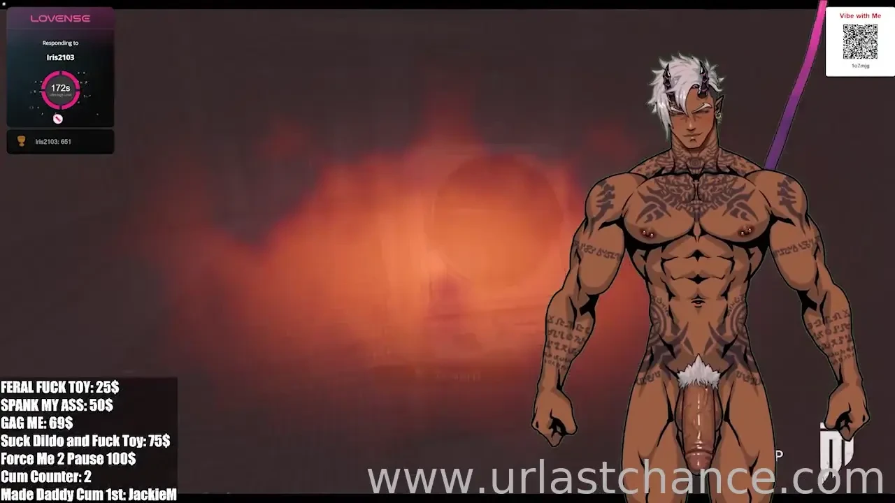 Get pregnant for me bro full vod https fansly com post 