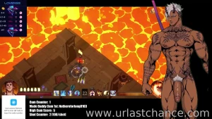 My cock gets gripped hard full vod https fansly com post