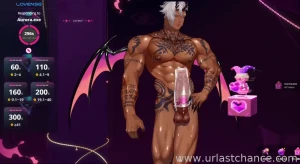 That hole is so wet full vod https fansly com post 729253625167093760