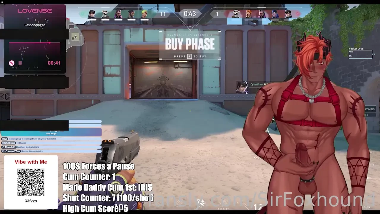 Daddy gives you rough plaps and growls full vod here https fansly com 