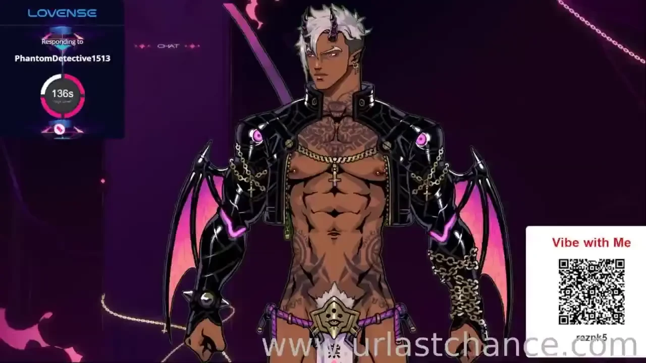 Miss all the lewd plaps full vod https fansly com post 