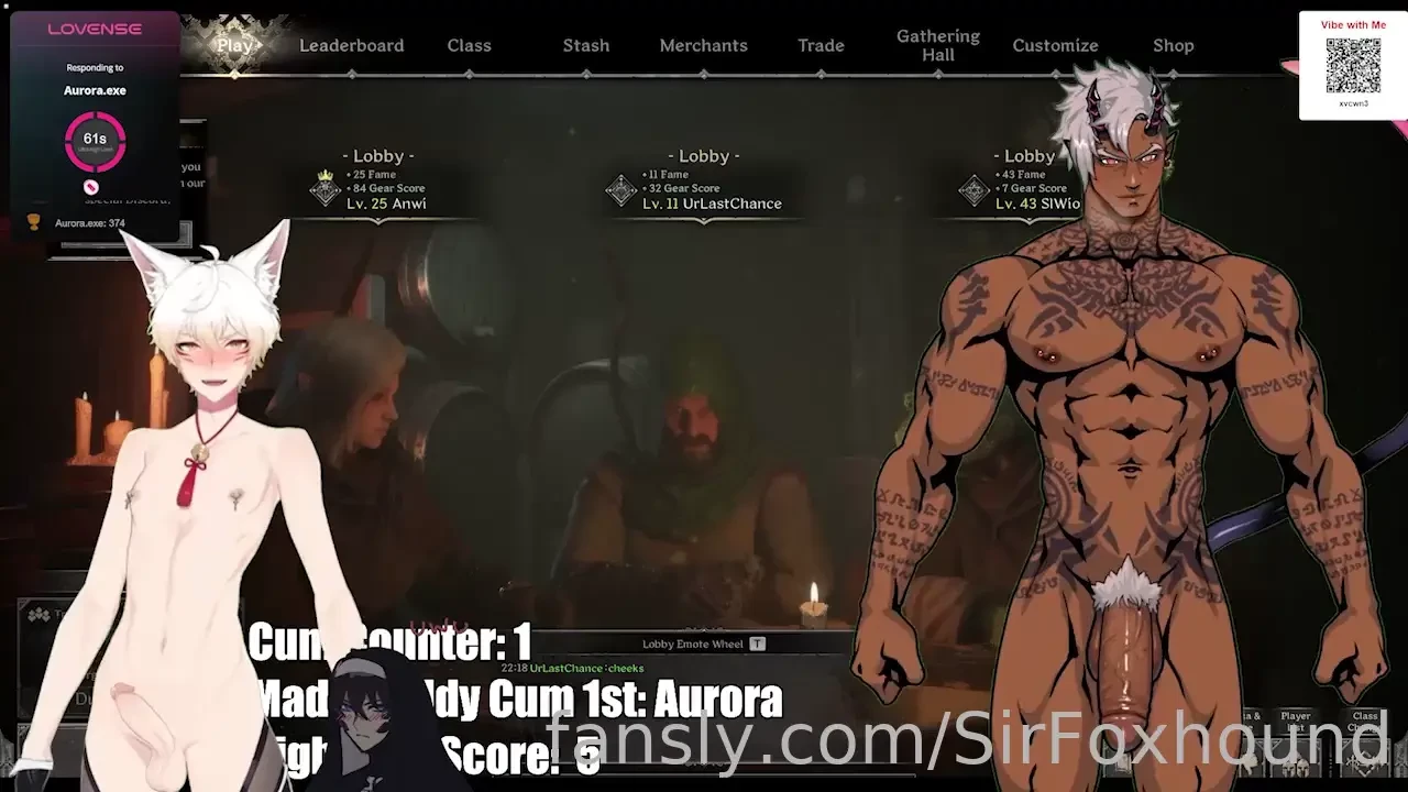 Group jerk off session w anwianwi nagawio lt 3 the plaps are so 