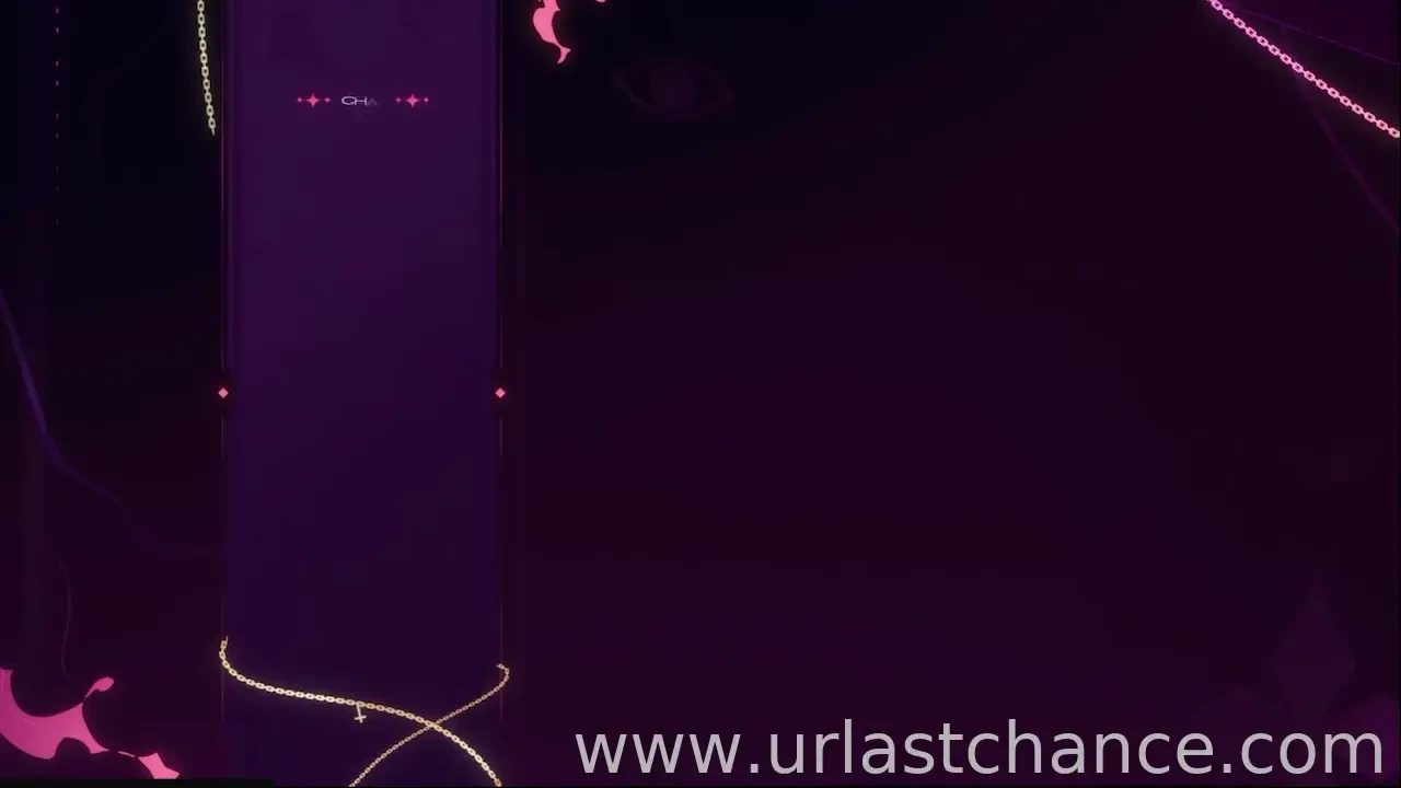 9_27 vod drakes dungeon part 1 l moaning l fucking l from l behind l part 1 