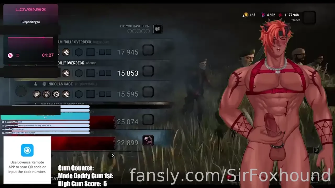 Daddy wants to plap till your eyes roll full vod https fansly com post 