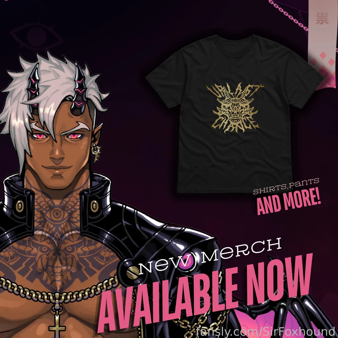 Urlastchance merch dropped little monkey get yours today https 