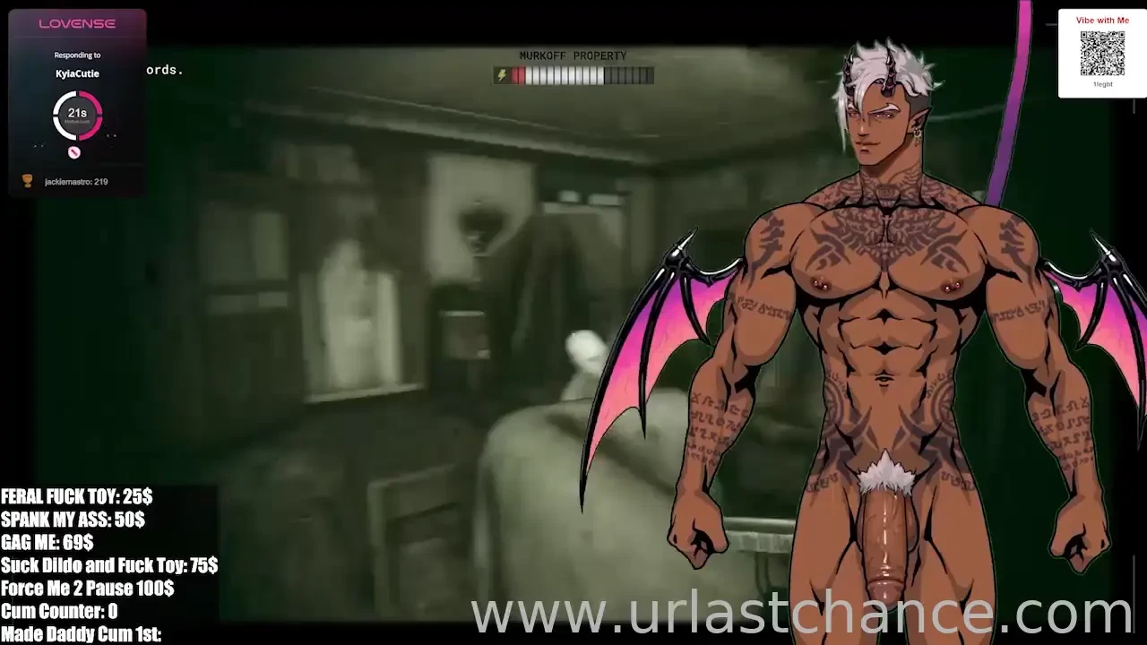 Needy desperate and ready to blow his load full vod https fansly com 