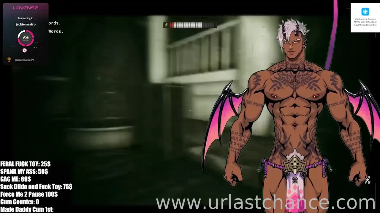 Slowly pump and play daddy full vod https fansly com post 