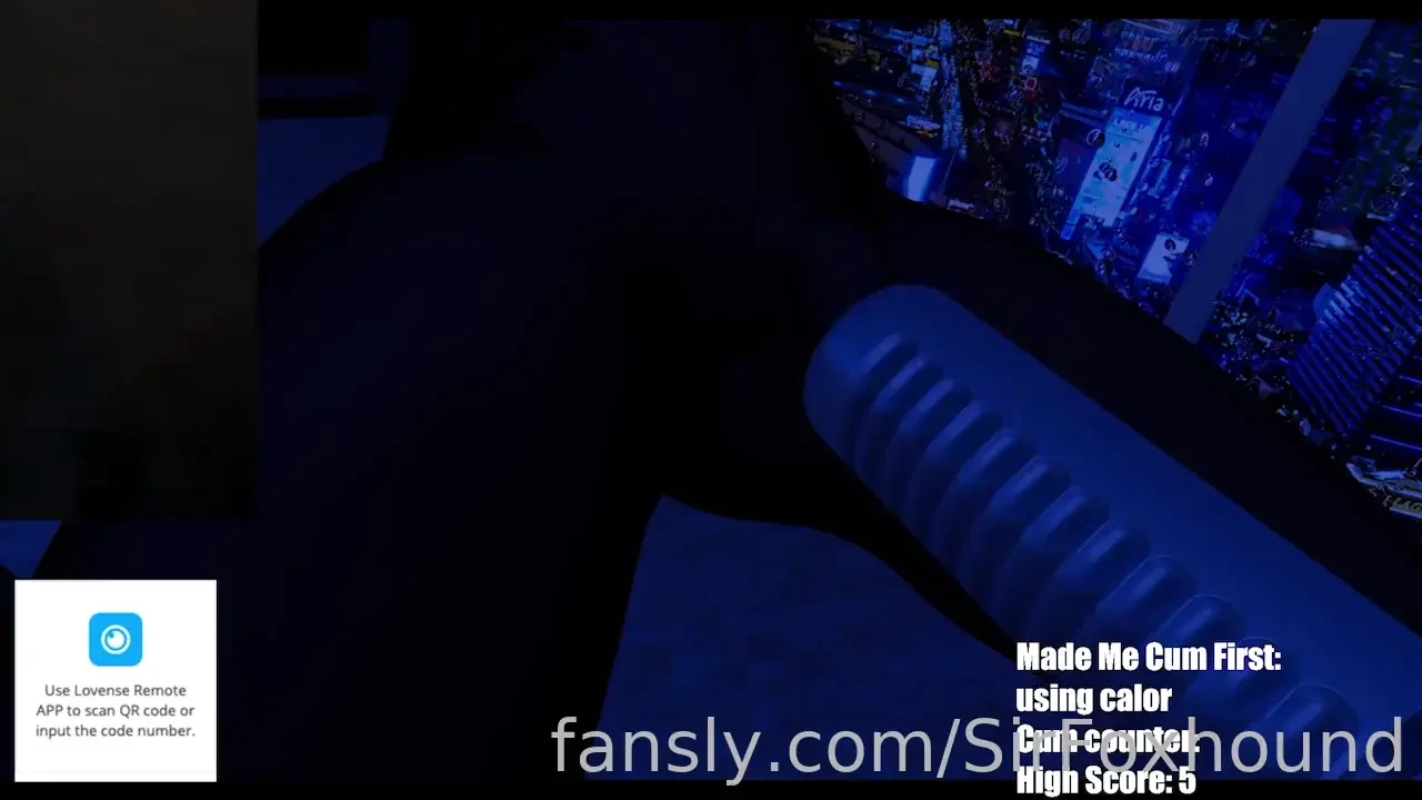 Daddy get enough of your hole full vod https fansly com post 