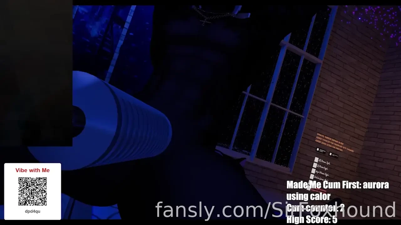 Gagged and getting his cock slammed full vod https fansly com post 