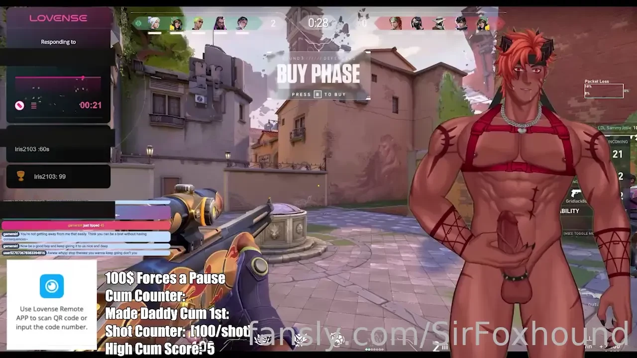 Riding daddies lap begging for his cum full vod here https fansly com 