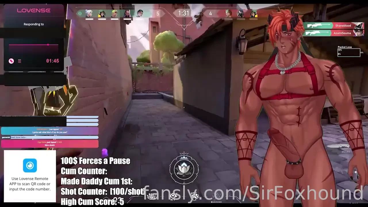 Daddy has a hard time focusing and feeling your whole full vod here 