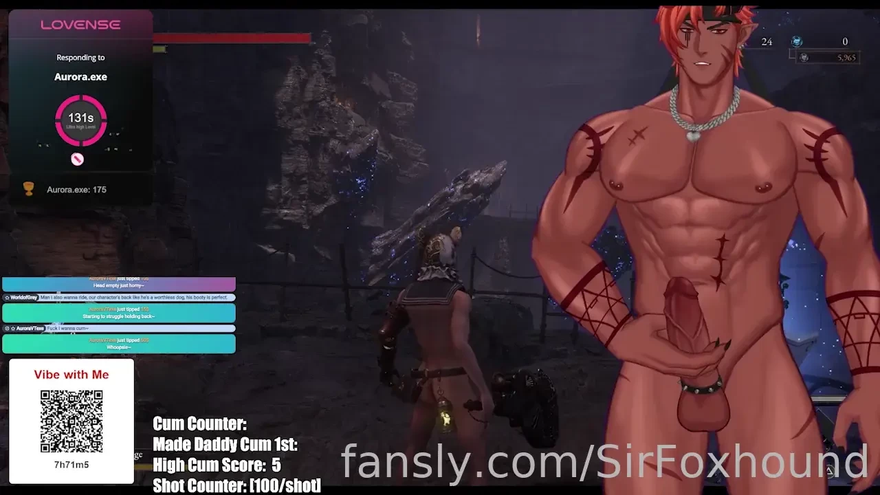 Driving daddys cock wild full vod https fansly com post 