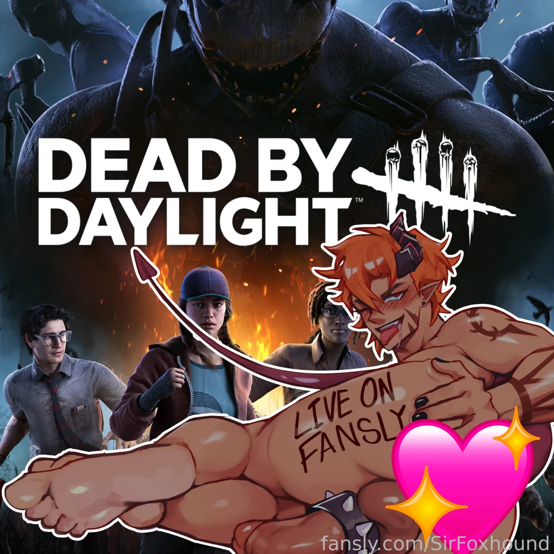 Being a lewd boy on fansly cum now https fansly com live sirfoxhound 