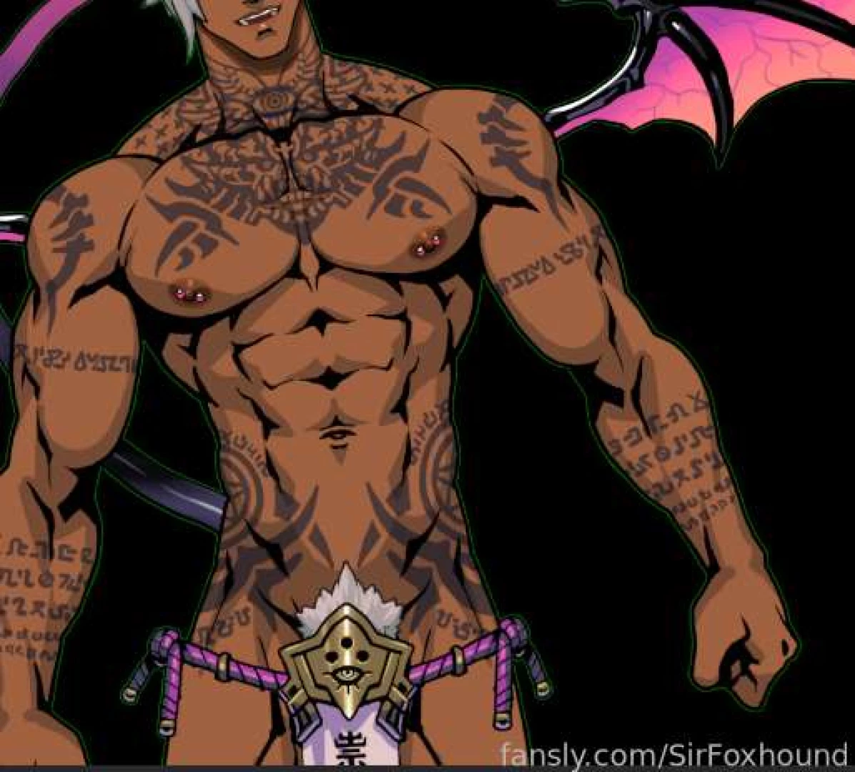 Unofficial model debut stream more vods here https fansly com 