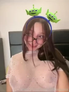 Can i make your cock hard today baby franciamarquina fyp roleplay ass part 3