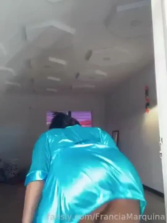 Daddy send tip for my ass and get a gift franciamarquina fyp roleplay 