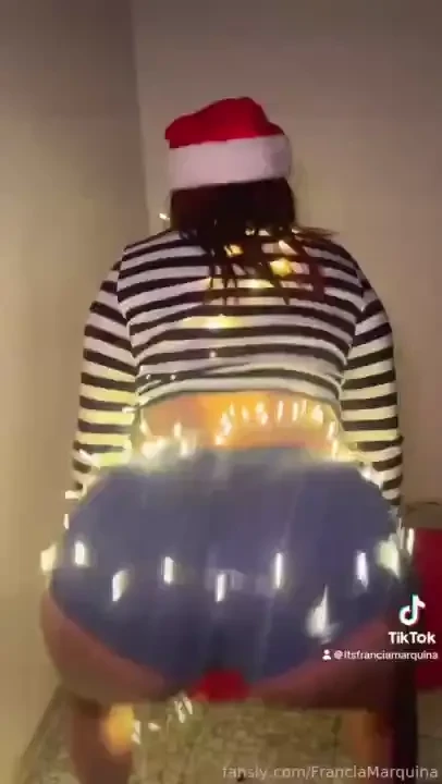 Would you unwrap my little gift daddy tip your girl and i ll send you 