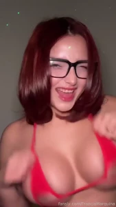 Play with me you won t regret it pussy ass young boobs teen petite hot