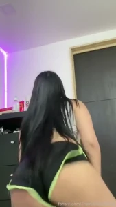 Treat me well and i will treat you well pussy ass young boobs teen