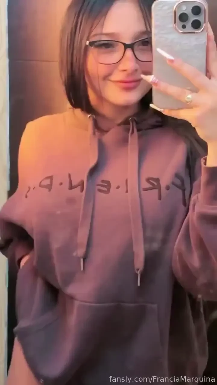 Write to me i will fill you with pleasure pussy ass young boobs teen 