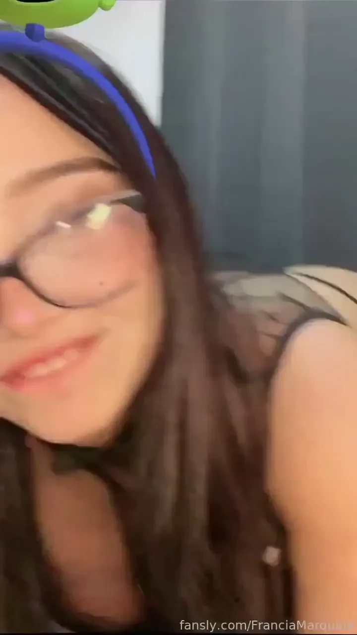 Like if you want to see more roleplay squirt funk ass couple pussy fyp 