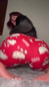 I hope you slept well pussy ass young boobs teen petite hot cute fyp