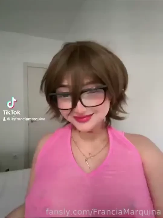 I feel very naughty right now i just need help do you think you could part 8 