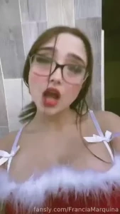 Can i make your cock hard baby fyp pussy ass young boobs teen petite