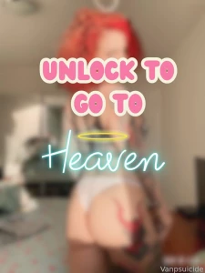 Angels and demons who s gonna win heaven or hell unlock the video of part 2