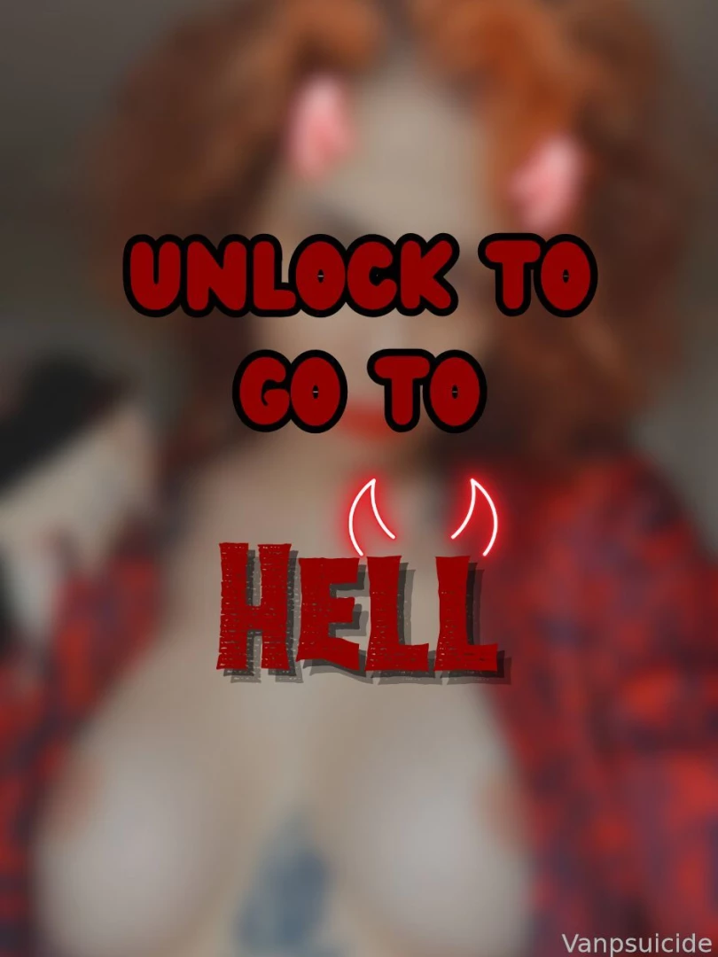 Angels and demons who s gonna win heaven or hell unlock the video of 