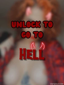 Angels and demons who s gonna win heaven or hell unlock the video of