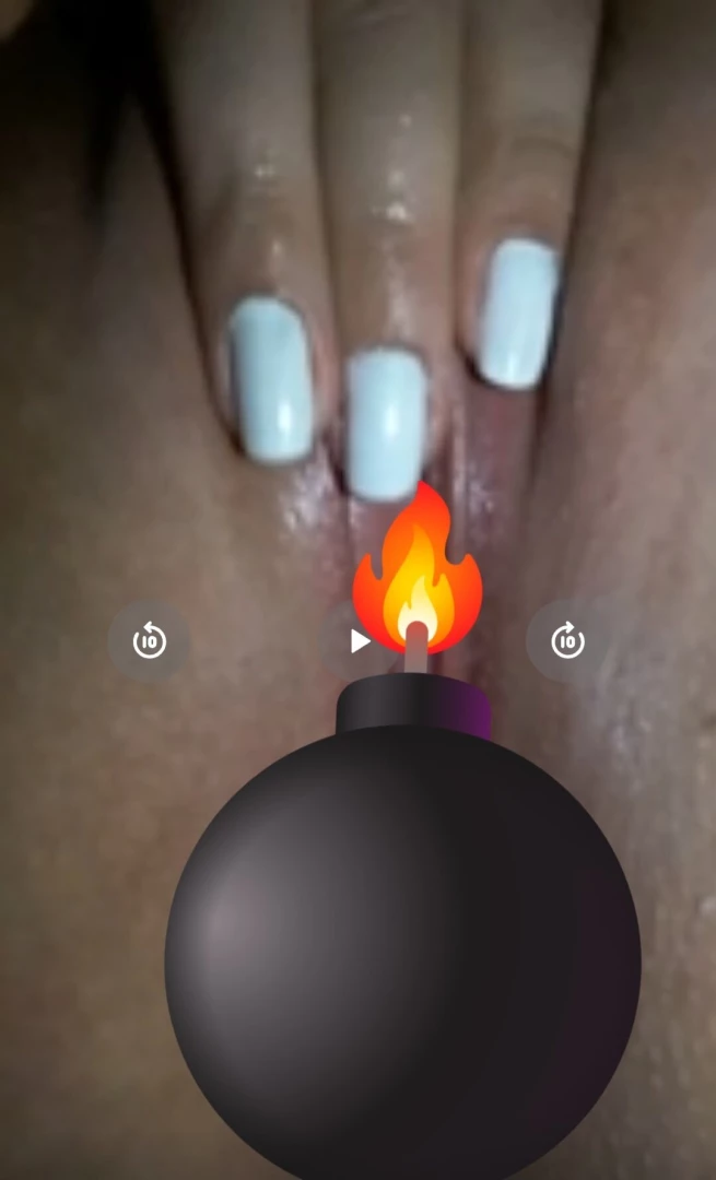 Cheap cheap cheap i ve never sent this bundle so cheap before thank me part 1 