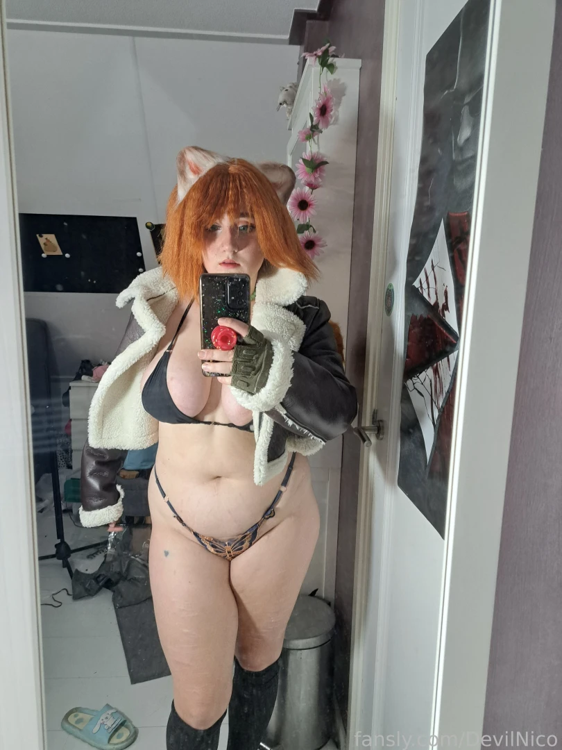 Squirrel girl from marvel rivals super angels expect the premium set part 15 