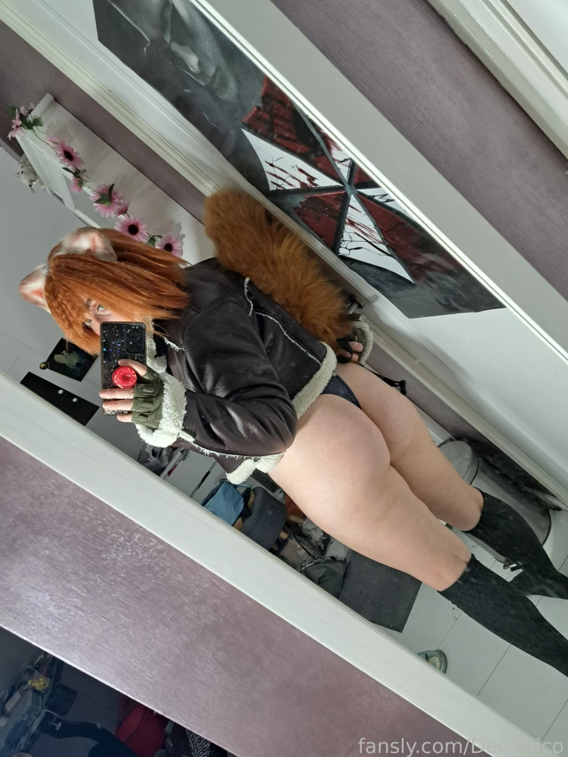 Squirrel girl from marvel rivals super angels expect the premium set part 16 