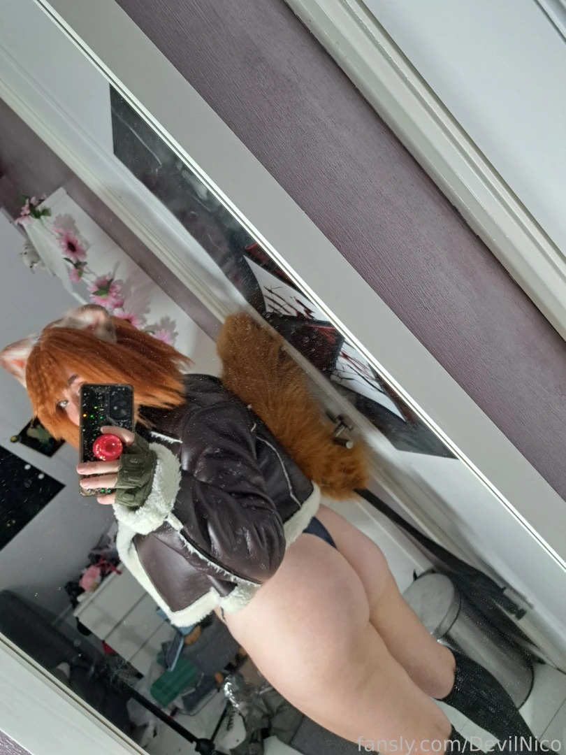 Squirrel girl from marvel rivals super angels expect the premium set part 11 