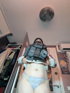 Frost full set will be sent in dms to super angel subs part 6