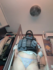 Frost full set will be sent in dms to super angel subs part 3