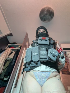 Frost full set will be sent in dms to super angel subs part 5