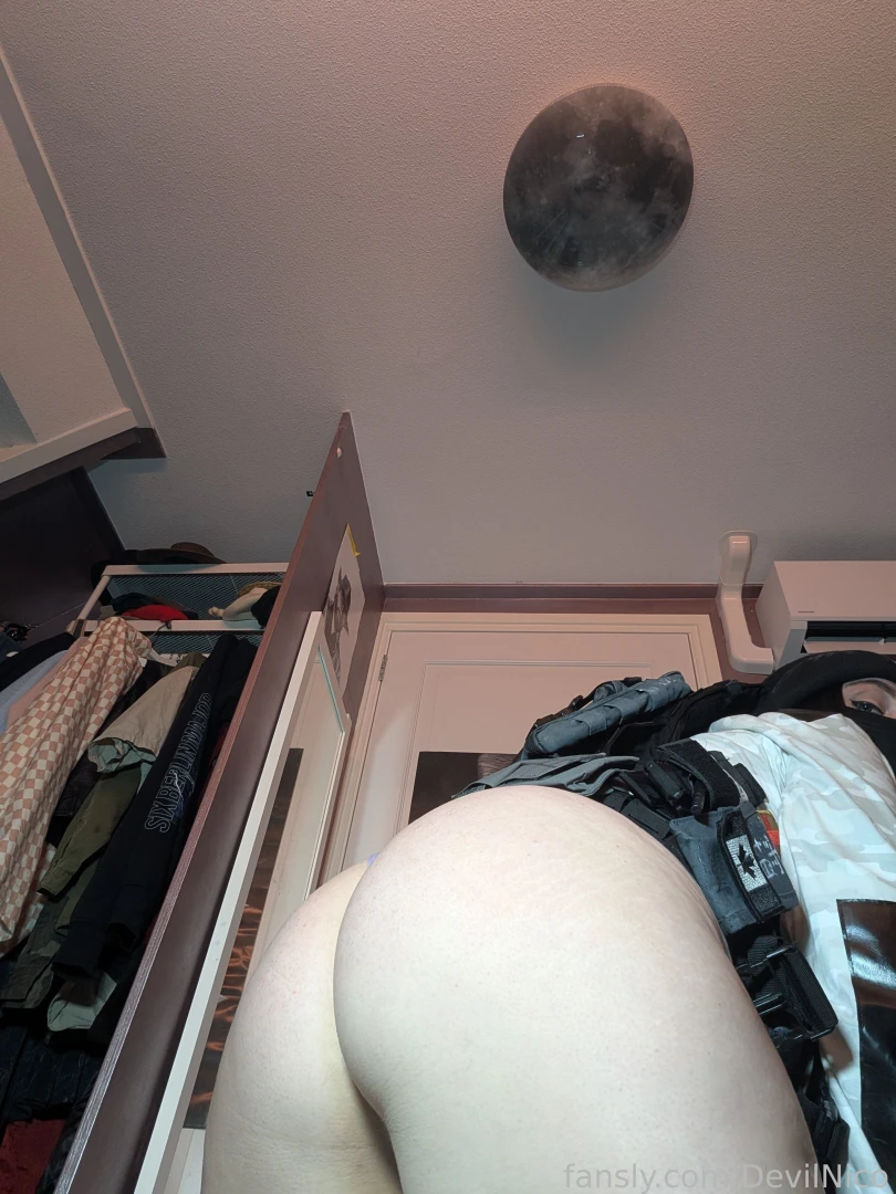 Frost full set will be sent in dms to super angel subs part 4 