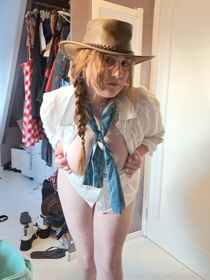 Sadie adler got widowed you want a chance to fuck her part 1 